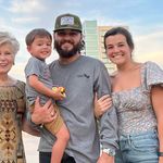 Kyle Purcell - @kyle_purcell - Instagram