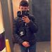 Kyle Purcell - Facebook