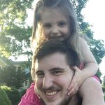 Kyle Purcell - @purcellio - Instagram