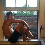 Kyle Purcell - @kpurc - Instagram
