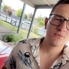 Kyle Purcell - @mad_dawg_98 - TikTok