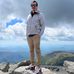 Kyle Purcell - Facebook