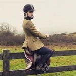 Kyle Purcell - @kylecpurcell - Instagram