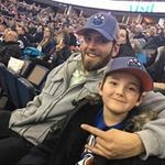 Kyle Purcell - @kyle.purcell - Instagram