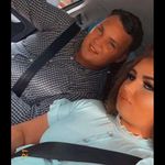 Kyle Purcell - @purcell.kyle - Instagram