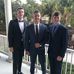Kyle Purcell - Facebook