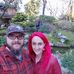 Kyle Purcell - Facebook