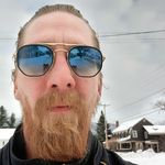 Kyle Purcell - @kylepurcell - Instagram