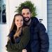 Kyle Purcell - Facebook