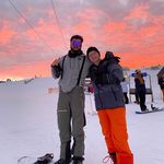 Kyle Purcell - @kyle_purcelloztt - Instagram