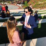 Kyle Purcell - @kyl_prcll - Instagram