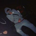 Kyle Purcell - @kyle.purcell.5817 - Instagram