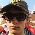 Kyle Purcell - @kebobstuzov - Instagram