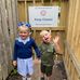 Kyle Purcell - Facebook