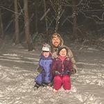 Kyle Purcell - @kpurcell1006 - Instagram