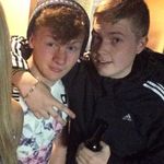 Kyle Purcell - @kpurcell12 - Instagram