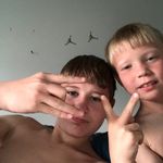 Kyle purcell - @kylepurcell3 - Instagram