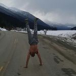 Kyle Purcell - @k_purce - Instagram