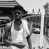 Kyle Purcell - @kylepurcell - TikTok