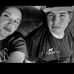 Kylee Purcell - Facebook