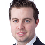 Kyle Kruso - Quicken Loans - Executive Purchase Banker - Facebook