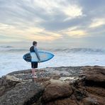 Kyle Purchase - Facebook