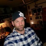 Kyle Purchase - @k.purchase0524 - Instagram