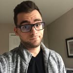 Kyle Purchase - @artofkyle - Instagram