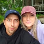 Kyle Purchase - @kpurch90 - Instagram