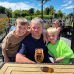 Kyle Purchase - Facebook