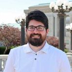 Kyle Purchase - Facebook