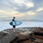 Kyle Purchase - @kyle_purchase - Instagram