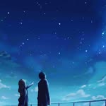 Kyle Purchase - @cosmic_oasis_mtg - Instagram