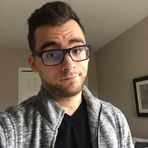 Kyle Purchase - Facebook