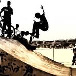 Kyle Purchase - @kpurchskates - Instagram