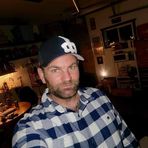 Kyle Purchase - Facebook