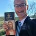 Cole Purser - Facebook