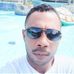 Gailea Hasrul Pulker - Facebook