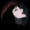 huh - @kywee._o - TikTok
