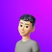 Kolha Purkar - Facebook