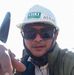 Ky Pursat - Facebook