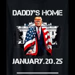 Kyle Purser - @kp479 - Instagram