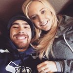 Kyle Purser - @kylepurser - Instagram
