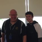 Kyle Purser - @kyle_j_purser - Instagram