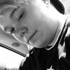 Kyle Purser - @kylepurser - TikTok