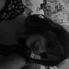 kyliepurser - @kyliepurser - TikTok