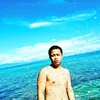 kakang😂😍😍 - @kyleplron - TikTok