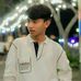 Khyle Boron - Facebook