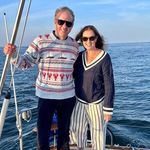 Kyle Pyron - @bkpyron - Instagram