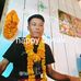 Puran Ghalay - Facebook